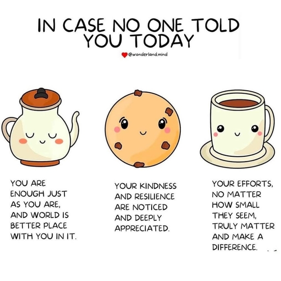 If you need help, please reach out - Picture 8 of 15